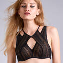 Marlies Dekkers