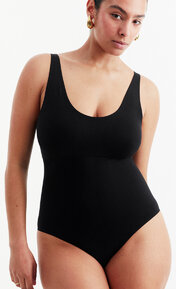 Chantelle Smooth Comfort
