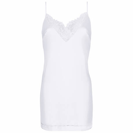 【LISE CHARMEL】新作★Source Beaute★Babydoll Lise Charmel Source Beaute Babydoll – LaBella Intimates