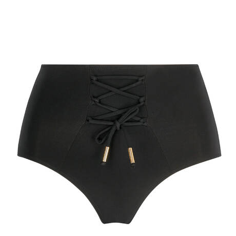 【ANTIGEL】新作ボトム LA GLAM TONIQUE ハイカットビキニタイプ High-waisted bikini bottom Antigel La Glam Tonique