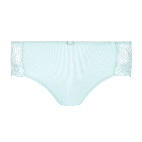 EMPREINTE Hipster May Menthol