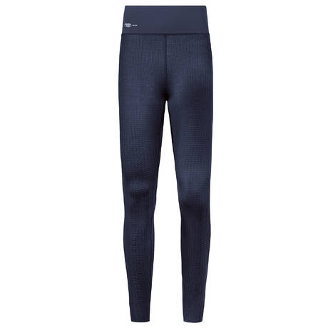 ANITA Legging Anita Active Blue Iris