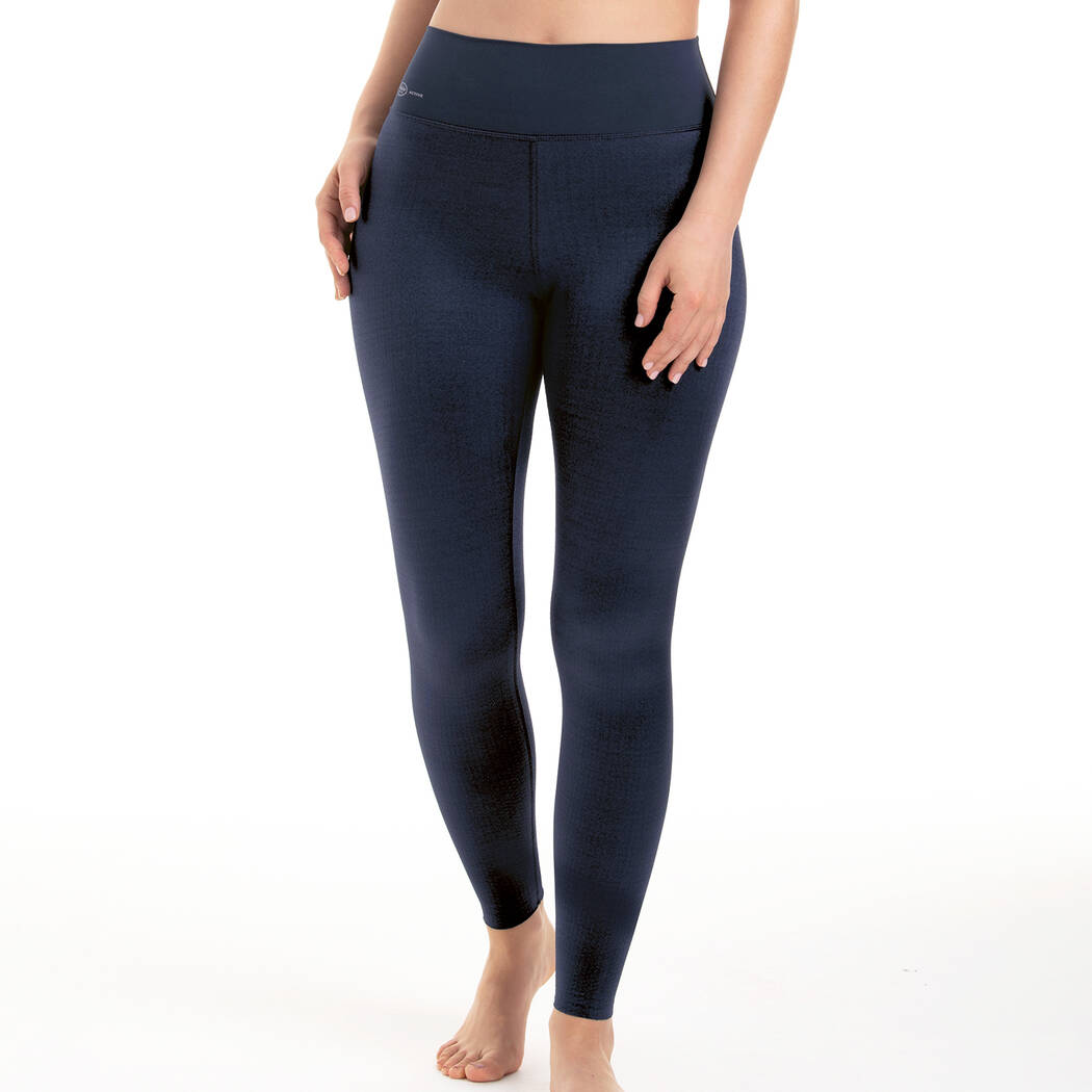 Anita Active Sport bh shoppen? groot assortiment Sale 3-pak