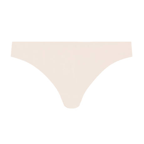 SIMONE PÉRÈLE Panty Essentiel Peau Rosée