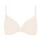 Underwire bra