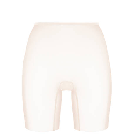 SIMONE PÉRÈLE Shaping mid-thigh panty Essentiel Peau Rosée