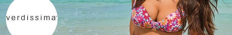 Swimwear Verdissima Hawaii