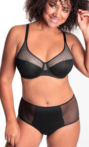 Chantelle Easy Feel Norah Chic