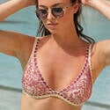 Soraya