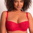 Chantelle