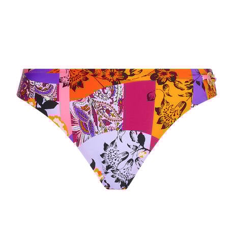 LISE CHARMEL Magie Sakura - Swimwear