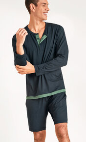 Calida DeepSleepWear Balancing