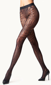 Wolford Net