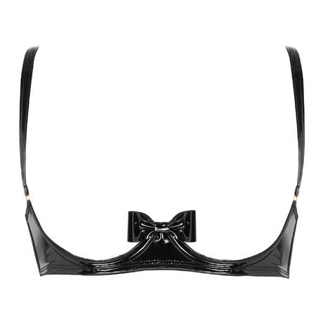 Agent Provocateur Bras - A to G Cups for all women