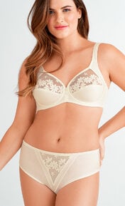 Felina Swiss Broderie