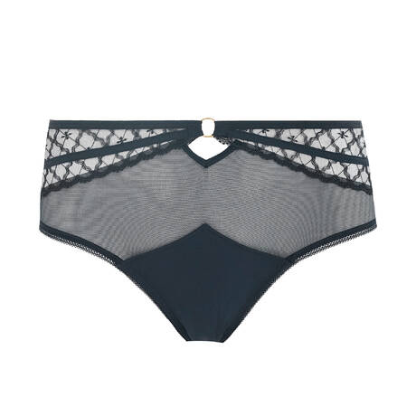 HUIT Hipster Eclipse Midnight blue
