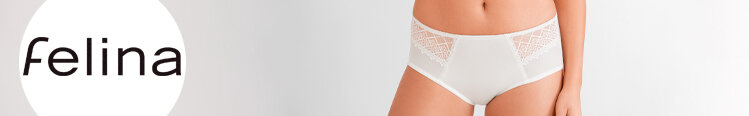 Lingerie Felina Joy