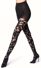 Wolford Floral