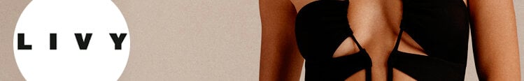 Swimwear LIVY Pacific Heights