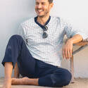 Christian Cane