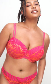 PrimaDonna Twist Verao