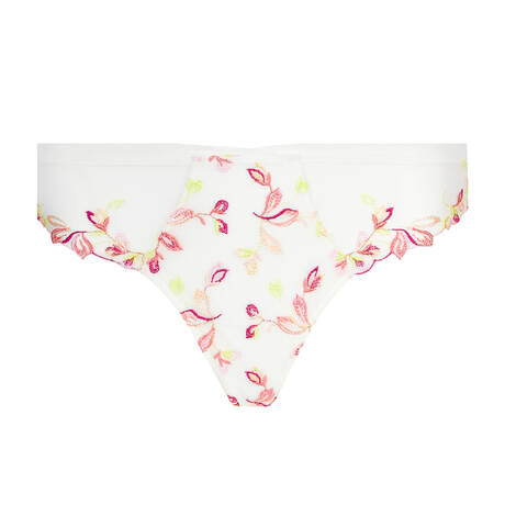 LISE CHARMEL Seduction brief Folie D'Été Folie Solaire