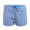 Men's swim Shorts