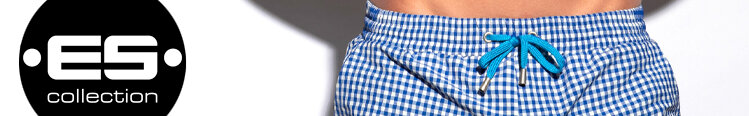 Collection Homme ES Collection Chess