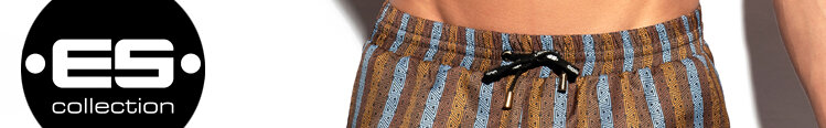 Men's Collection ES Collection Egyptian