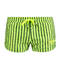 Boxer de bain Homme