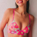Nette Rose