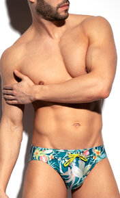 ES Collection Hawaiian