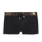 Boxer de bain Homme