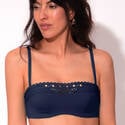 Lise Charmel