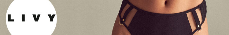 Lingerie LIVY High Light