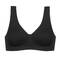 Longline-BH