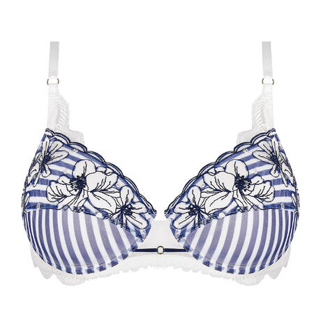 LISE CHARMEL Underwire bra Cap Au Levant Cap Horizon