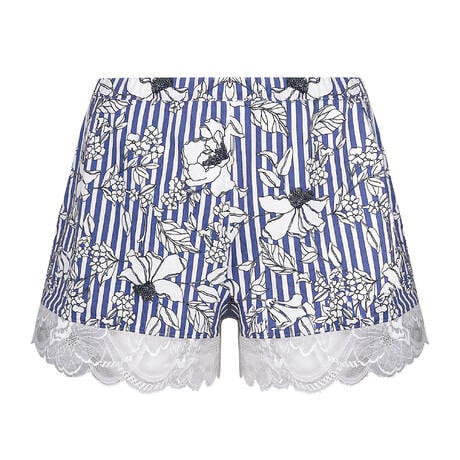 Shorts Lise Charmel Cap Au Levant