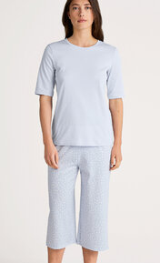 Calida Favourites Sleep Harmony Blue