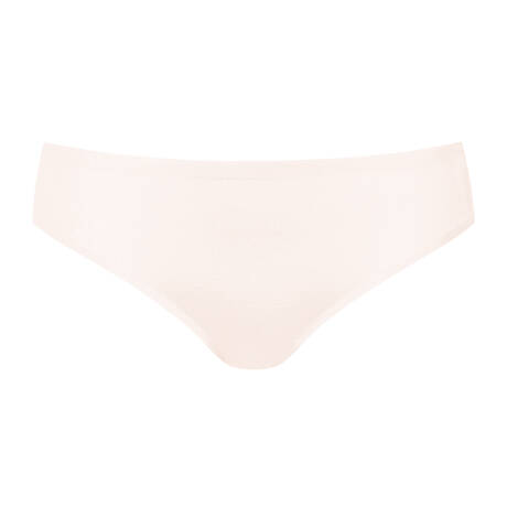 MEY Brazilian brief Simply Better Invisible Bailey