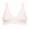 Bustier