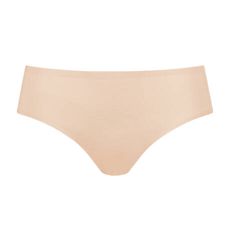 MEY Slip Simply Better Invisible Cream Tan