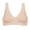 Soutien-gorge bustier