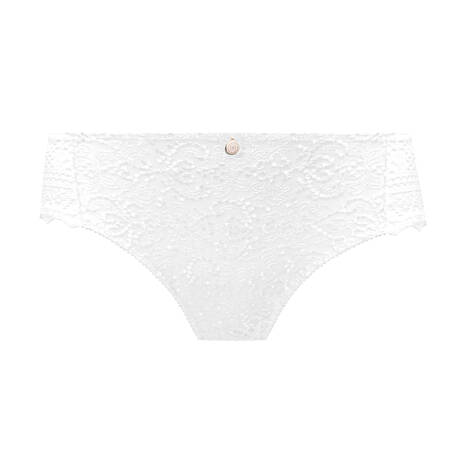 EMPREINTE Brief Cassiopée White