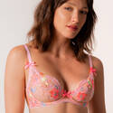 Agent Provocateur