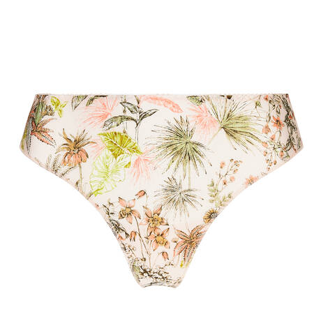 ANTIGEL Tanga Evasion Tropique Matin Tropic