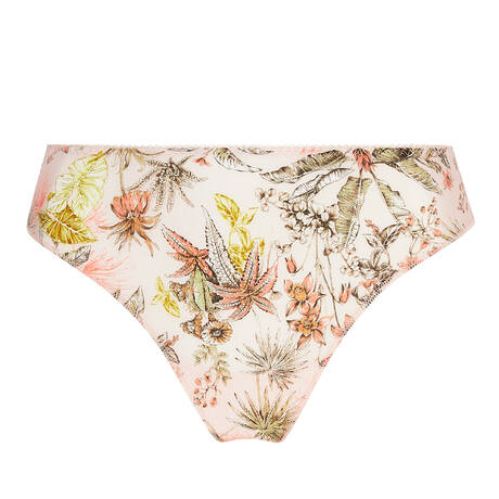ANTIGEL Slip Evasion Tropique Matin Tropic