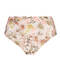 Panty