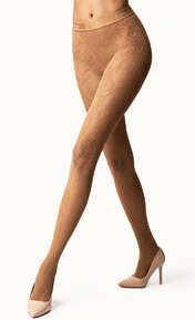 Wolford Net