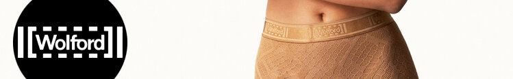 Lingerie Wolford Net